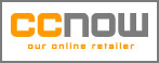 CCNow - The authorized online retailer for edbennett.net