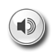 Click here to listen to Ed Bennett audio samples